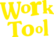 logo work tool